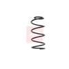 Apec Coil Spring ACS1604 thumbnail