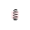 Apec Coil Spring ACS1612 thumbnail