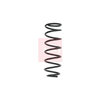 Apec Coil Spring ACS1615 thumbnail