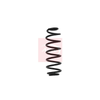 Apec Coil Spring ACS1617 thumbnail