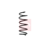 Apec Coil Spring ACS1618 thumbnail