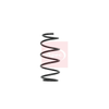 Apec Coil Spring ACS1620 thumbnail