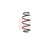 Apec Coil Spring ACS1622 thumbnail