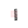Apec Coil Spring ACS1624 thumbnail