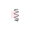 Apec Coil Spring ACS1625 thumbnail