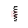 Apec Coil Spring ACS1626 thumbnail
