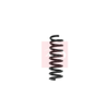 Apec Coil Spring ACS1627 thumbnail