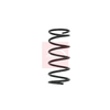 Apec Coil Spring ACS1628 thumbnail