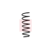 Apec Coil Spring ACS1629 thumbnail