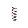 Apec Coil Spring ACS1630 thumbnail