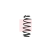 Apec Coil Spring ACS1631 thumbnail