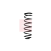 Apec Coil Spring ACS1632 thumbnail