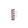 Apec Coil Spring ACS1633 thumbnail