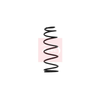 Apec Coil Spring ACS1634 thumbnail