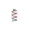 Apec Coil Spring ACS1635 thumbnail