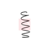 Apec Coil Spring ACS1638 thumbnail