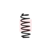 Apec Coil Spring ACS1639 thumbnail