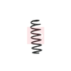 Apec Coil Spring ACS1640 thumbnail