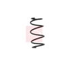 Apec Coil Spring ACS1644 thumbnail