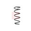Apec Coil Spring ACS1645 thumbnail