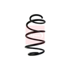 Apec Coil Spring ACS1679 thumbnail