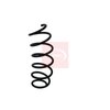 Apec Coil Spring ACS1681 thumbnail