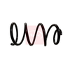 Apec Coil Spring ACS1695 thumbnail