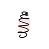 Apec Coil Spring ACS1711 thumbnail