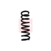 Apec Coil Spring ACS1712 thumbnail