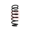 Apec Coil Spring ACS1716 thumbnail