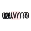 Apec Coil Spring ACS1726 thumbnail