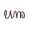 Apec Coil Spring ACS1745 thumbnail