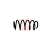 Apec Coil Spring ACS1746 thumbnail