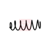 Apec Coil Spring ACS1748 thumbnail