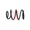 Apec Coil Spring ACS1751 thumbnail