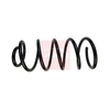 Apec Coil Spring ACS1756 thumbnail