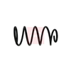 Apec Coil Spring ACS1758 thumbnail