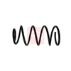 Apec Coil Spring ACS1759 thumbnail