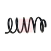 Apec Coil Spring ACS1762 thumbnail