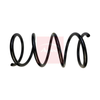 Apec Coil Spring ACS1766 thumbnail