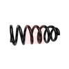 Apec Coil Spring ACS1767 thumbnail