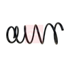 Apec Coil Spring ACS1785 thumbnail