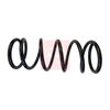 Apec Coil Spring ACS1788 thumbnail