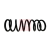 Apec Coil Spring ACS1792 thumbnail