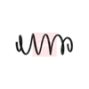 Apec Coil Spring ACS1793 thumbnail