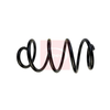 Apec Coil Spring ACS1798 thumbnail
