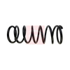 Apec Coil Spring ACS1801 thumbnail