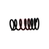 Apec Coil Spring ACS1805 thumbnail