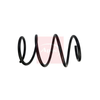 Apec Coil Spring ACS1806 thumbnail