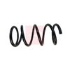 Apec Coil Spring ACS1807 thumbnail
